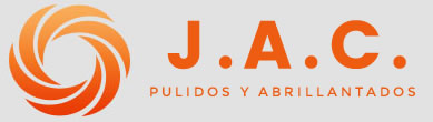 Pulidos y Abrillantados JAC