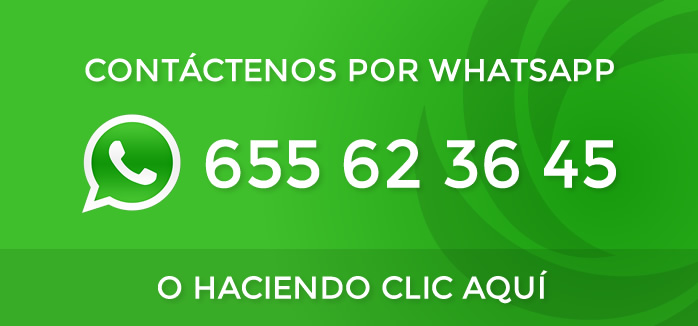 Contactar con Pulimentos Jac por Whatsapp