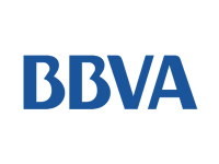 bbva-logo