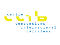 ccib-logo