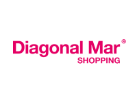 diagonal-mar-logo
