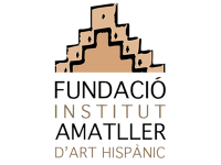 fundacio-amatller-logo