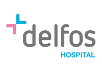 hospital-delfos-logo