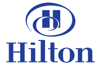 hotel-hilton-logo