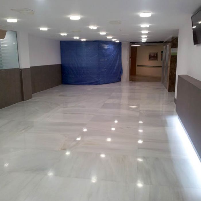 proyecto-hospital-delfos-11