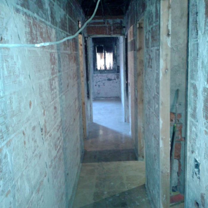 proyecto-vivienda-incendiada-07