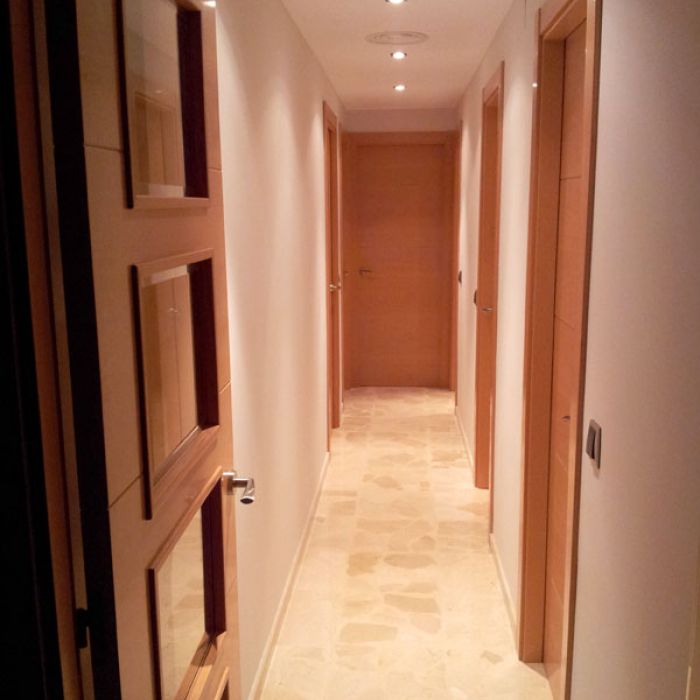 proyecto-vivienda-incendiada-12