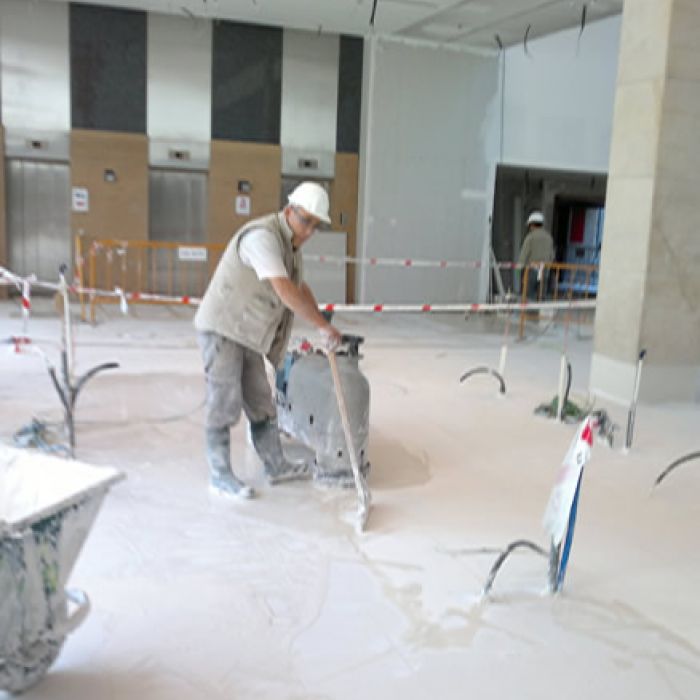 tratamiento-hotel-hilton-03